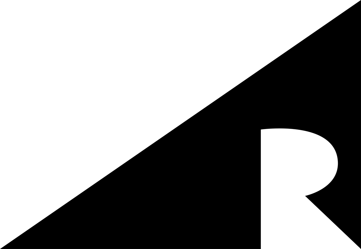 Andreas Riesener logo